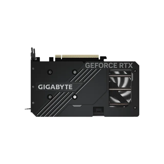 【技嘉】顯卡+顯卡(這MO省)★RTX 5070 EAGLE OC SFF 12G 顯示卡+技嘉RTX 5060 Ti WINDFORCE MAX OC 8G