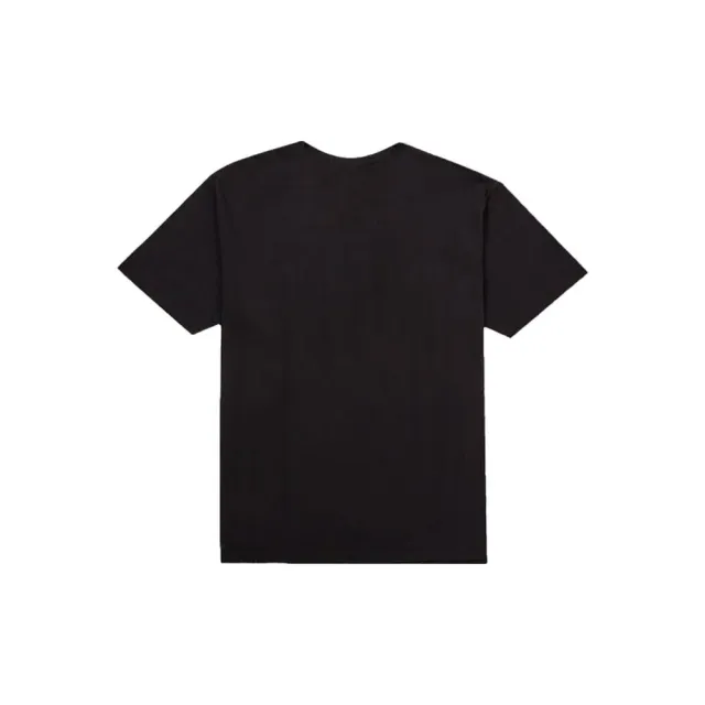 【SUPREME】FW26 星際大戰 達斯魔 短袖 美式復古 短T 上衣 黑/白 FW26T25