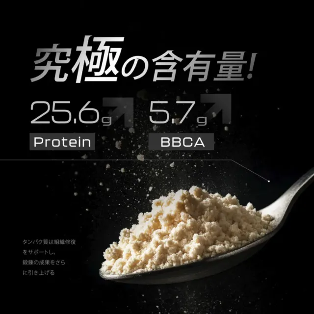 【TAIZAKU 火星生技】GreenX進化乳清蛋白-醇黑可可風味 3入 40gX4包/盒(分離乳清蛋白)
