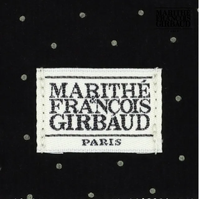 【MARITHE FRANCOIS GIRBAUD】官方旗艦 迷你燈芯絨收納包鑰匙圈(多款任選)