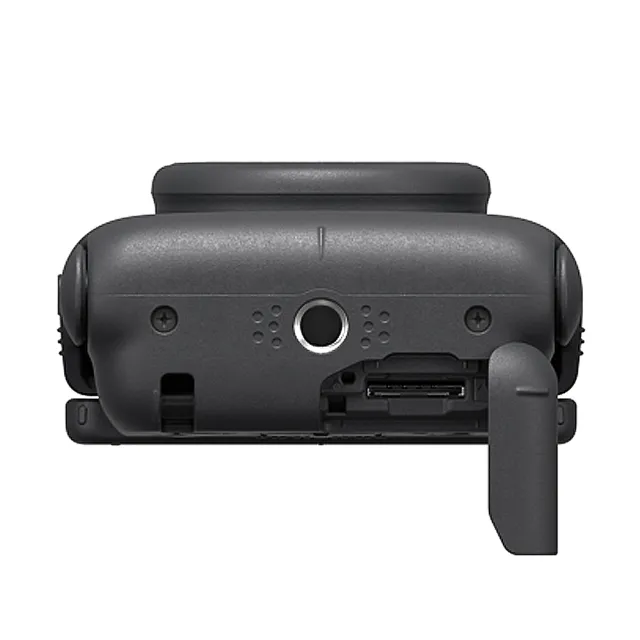 【Canon】PowerShot V10 影音相機(公司貨)