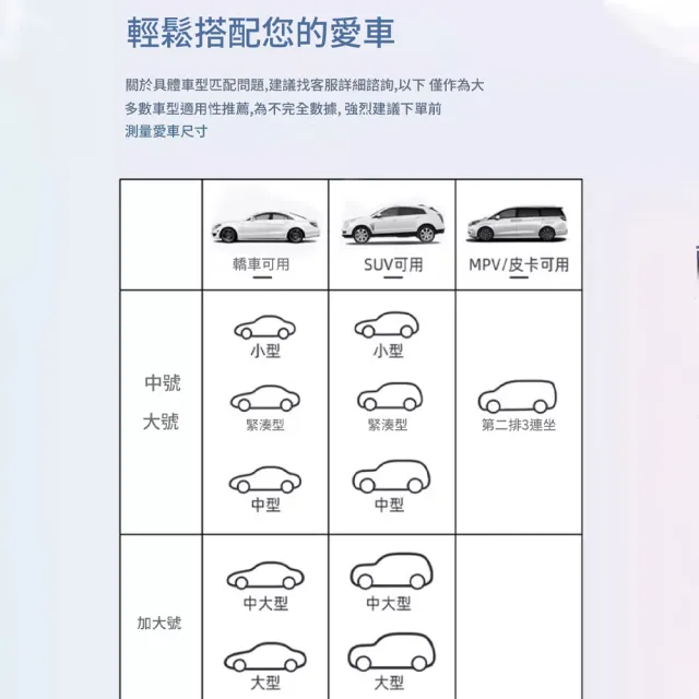 【RTAKO】車載折疊床墊 汽車後排睡墊 加厚車用床 車載午睡墊 車內折疊床 車用休息墊 可折疊便攜