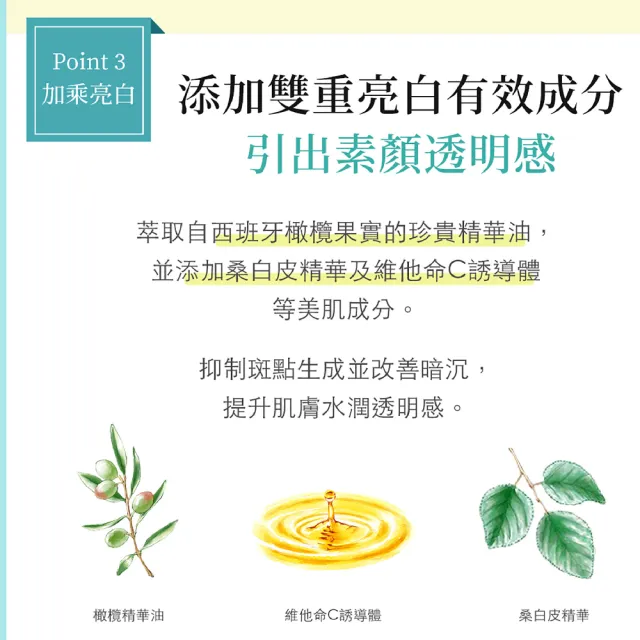 【DHC】深層柔氛卸粧油200mL(卸妝油/溫和卸妝/深層清潔)