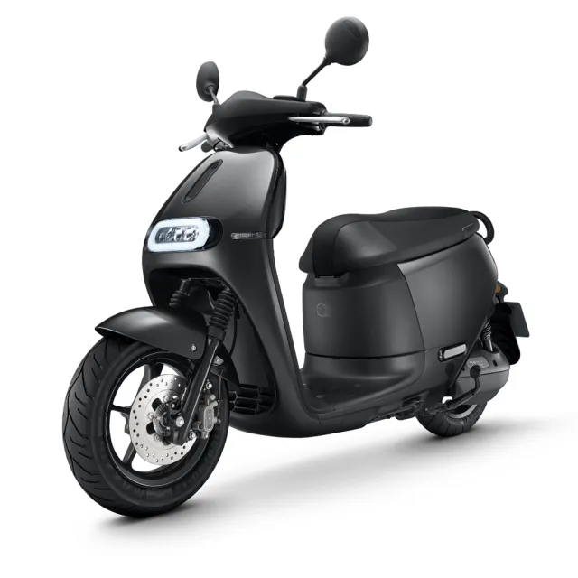 【Gogoro】Premium(GB6RD)