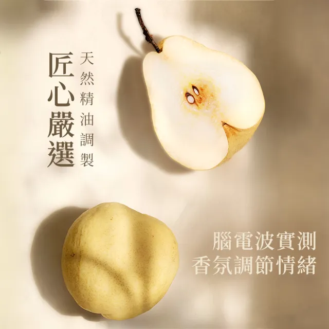 【Hair Recipe】髮的食譜 混搭任選組 全新!洗髮精/潤髮乳510gx3(控油x防斷x強韌)