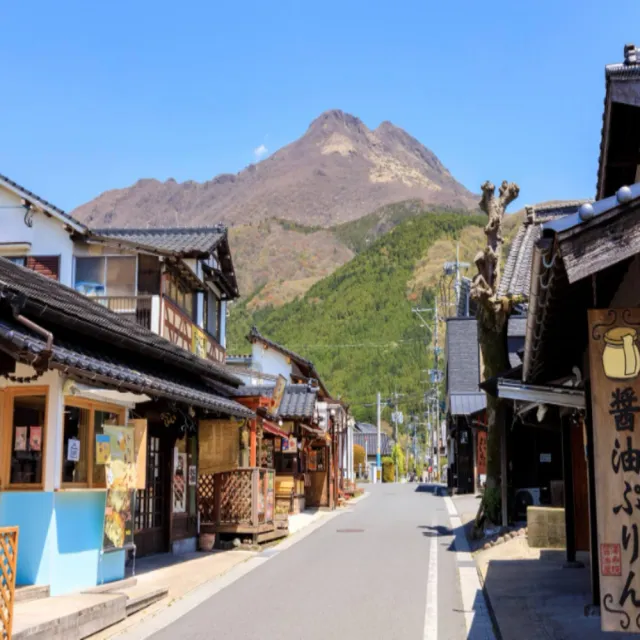 【喜鴻假期】★台中出發．漫遊北九州５日★高千穗峽、夫婦岩、見熊野座神社、明太子見學、一蘭之森