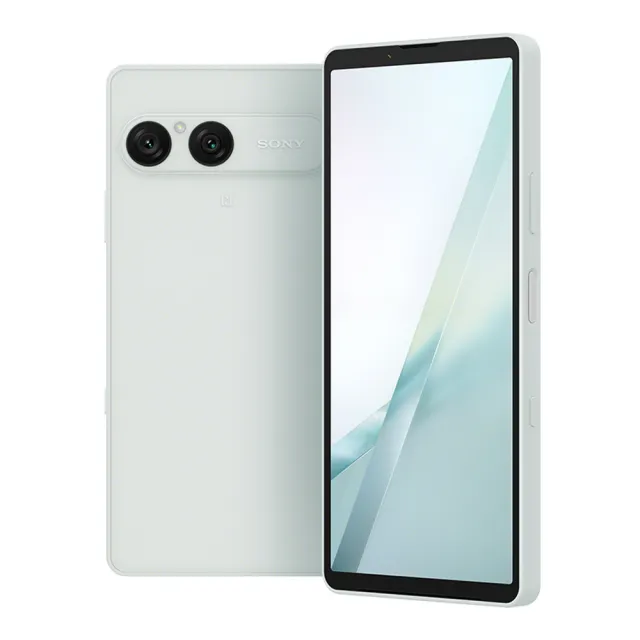 【SONY 索尼】Xperia 10 VIII 5G 6.1吋(8G/128G/高通驍龍6 Gen3/4800萬鏡頭畫素)