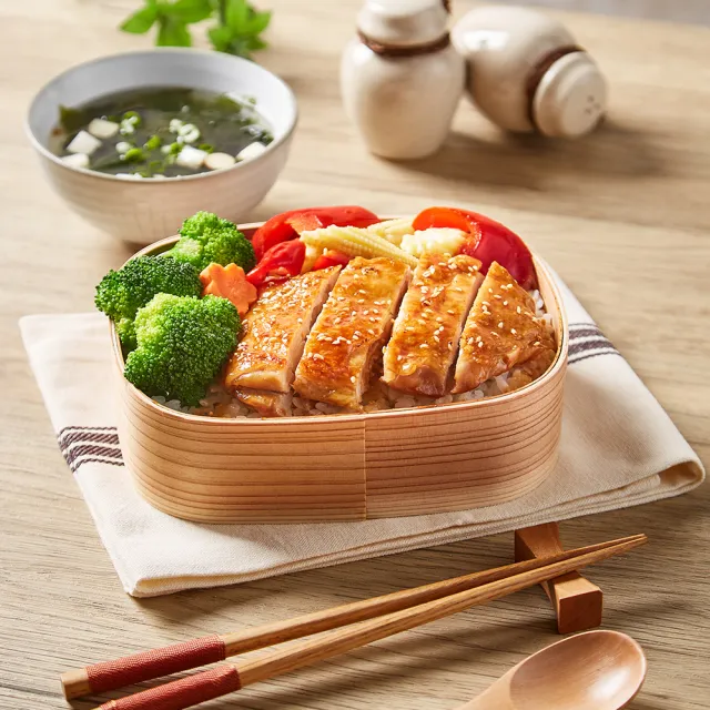 【大成】國產益活雞超值10件組｜選兩部位各5包(雞胸肉.翅小腿.去骨雞腿.雞翅中.里肌肉.雞胸絞肉)