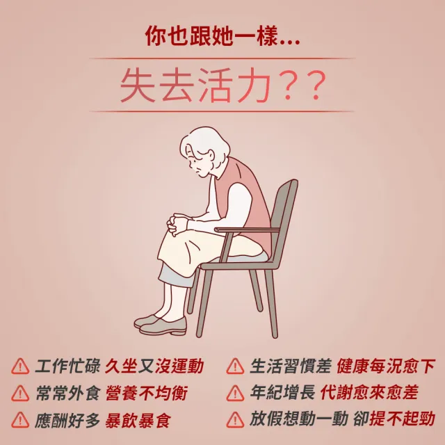 【白蘭氏】官方直營 即萃蝦紅素魚油EX(60顆 魚油、蝦紅素 高濃度OMEGA3 營養師推薦)