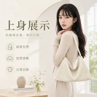 【LEEHER】雙11 韓系托特包/大容量包包/PU手提包/簡約大包/通勤包包/女生托特包/生日禮物/女生包包/送