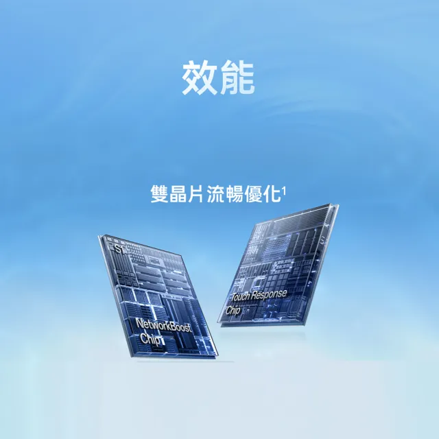 【OPPO】官方直營 A7 Pro Max 6.78吋(8G/256G/高通驍龍4Gen5/5000萬鏡頭畫素)