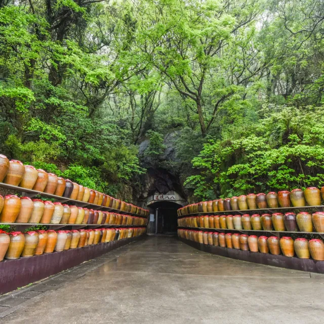 【喜鴻假期】★羊年行大運．春節馬祖南北竿、東西莒３日★東西莒環島、福正聚落、菜埔澳地質公園