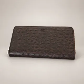 【KEDDY】雙11 大容量錢包-多卡位錢包-多卡位皮夾-女用錢包-女生皮夾-女生錢包-大容量長夾-拉鍊錢包-