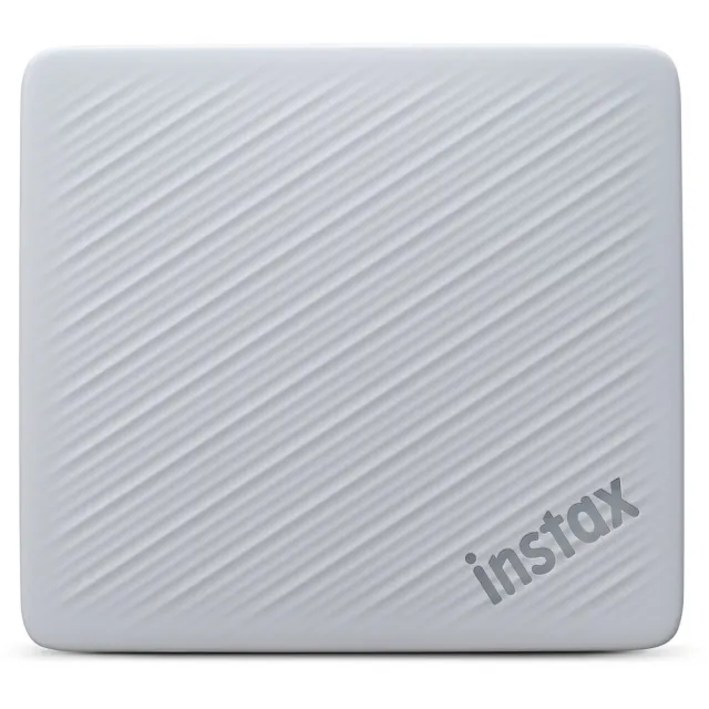 【FUJIFILM 富士】instax Link WIDE 2 手機印相機 --公司貨