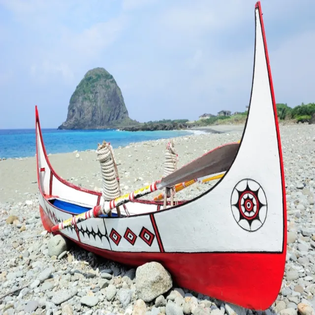 【喜鴻假期】★愛戀綠島傳奇之旅３日★浮潛假期、朝日溫泉SPA、夜間潮間帶、綠島燈塔