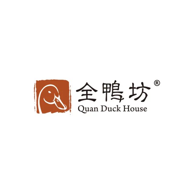 全鴨坊 燒酒薑母鴨-1500g(固形物200g/年菜/常溫/賞星鮮嚴選/美食激殺預購任選3件出貨)