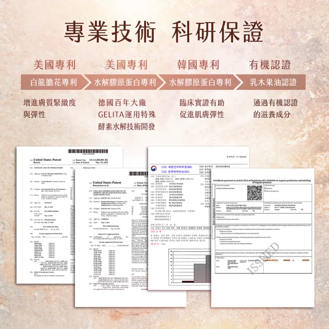 【AMIINO 安美諾 】美白修護霜30ml+珍珠淨白身體乳120ml 無花果香味(美白乳液/修護/撫紋)