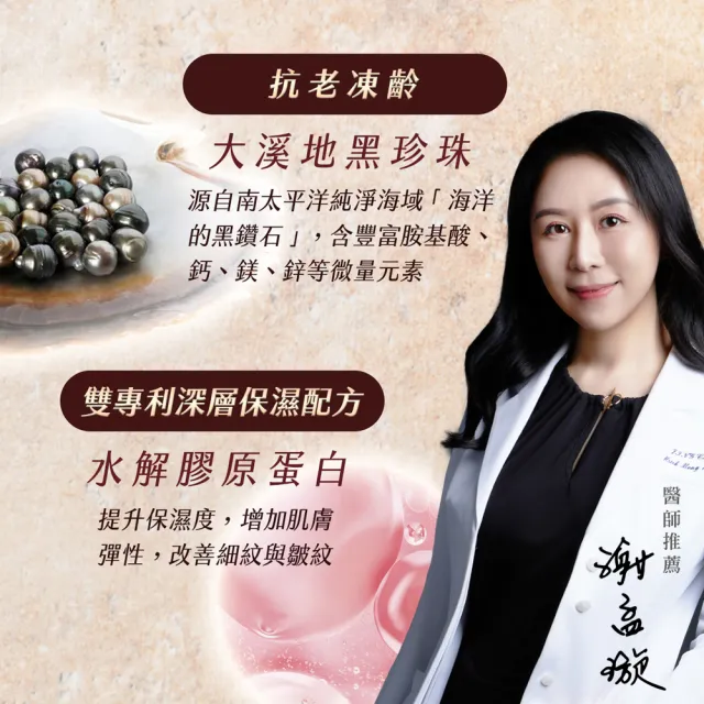 【AMIINO 安美諾 】珍珠淨白身體乳120ml 小雛菊二入(美白乳液/保濕鎖水/身體保養)