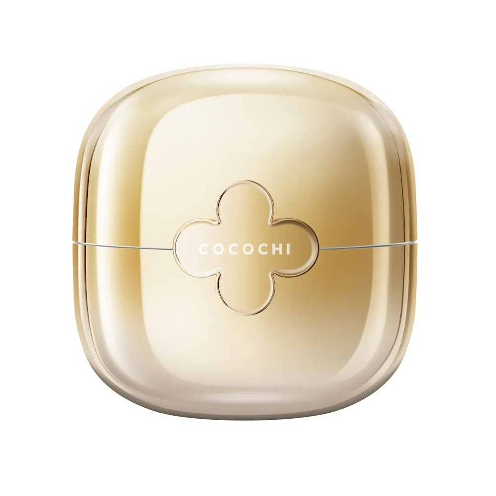 【cocochi】第3代AG極緻奢養乳霜面膜(20g+60g)