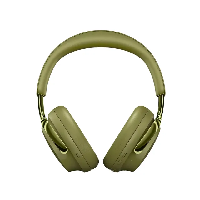 【BOSE】QuietComfort Ultra 消噪耳機 II 橄欖綠(第二代)
