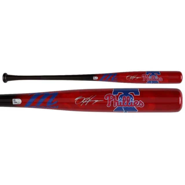 【FANATICS】2026 Under Wraps MLB 球星親筆簽名球棒 Vol.3 盲盒 大谷翔平 官方授權
