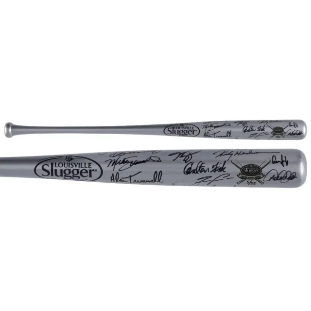 【FANATICS】2026 Under Wraps MLB 球星親筆簽名球棒 Vol.3 盲盒 大谷翔平 官方授權