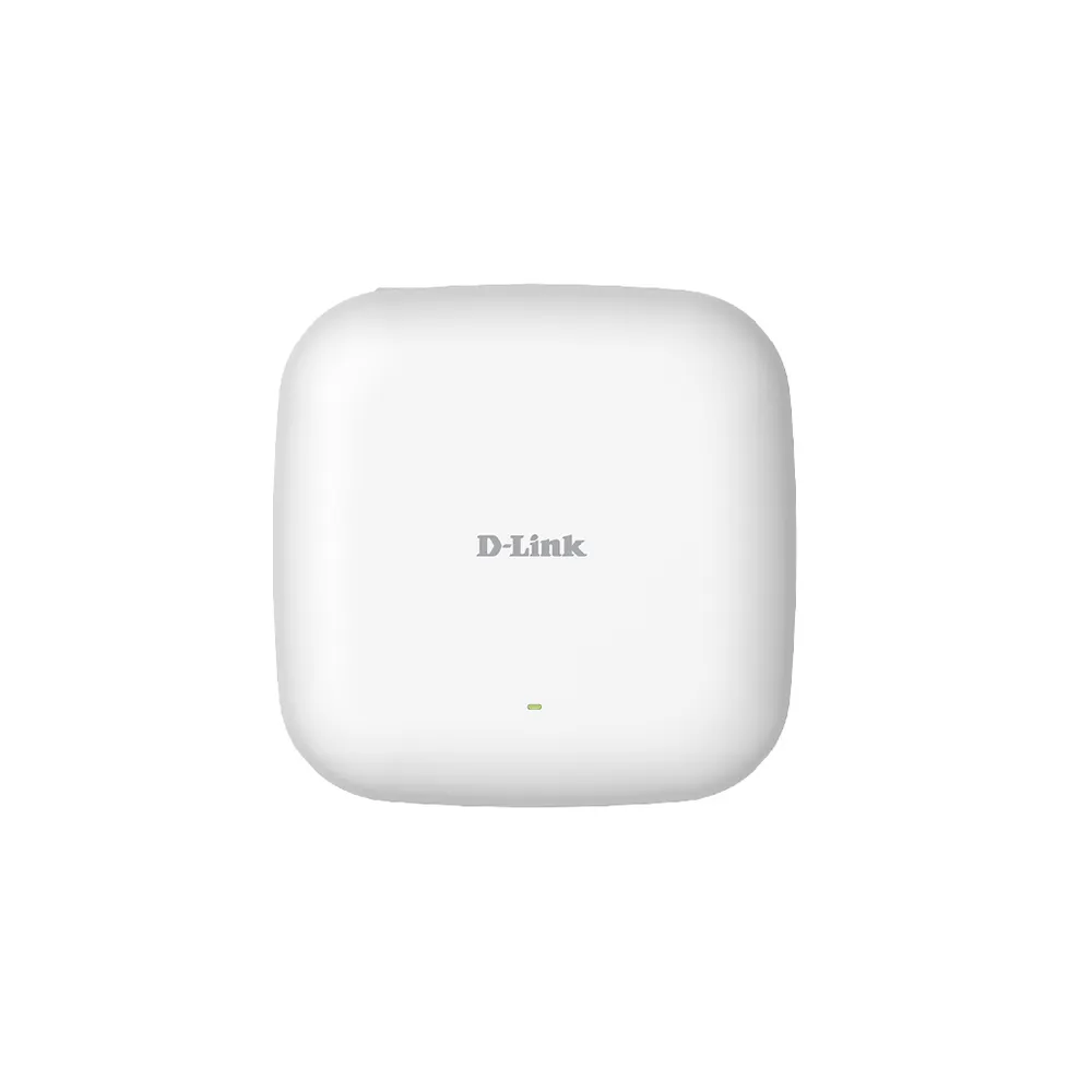 【D-Link】DBR-X3000-AP AX3000 Wi-Fi 6 智慧型無線網路基地台