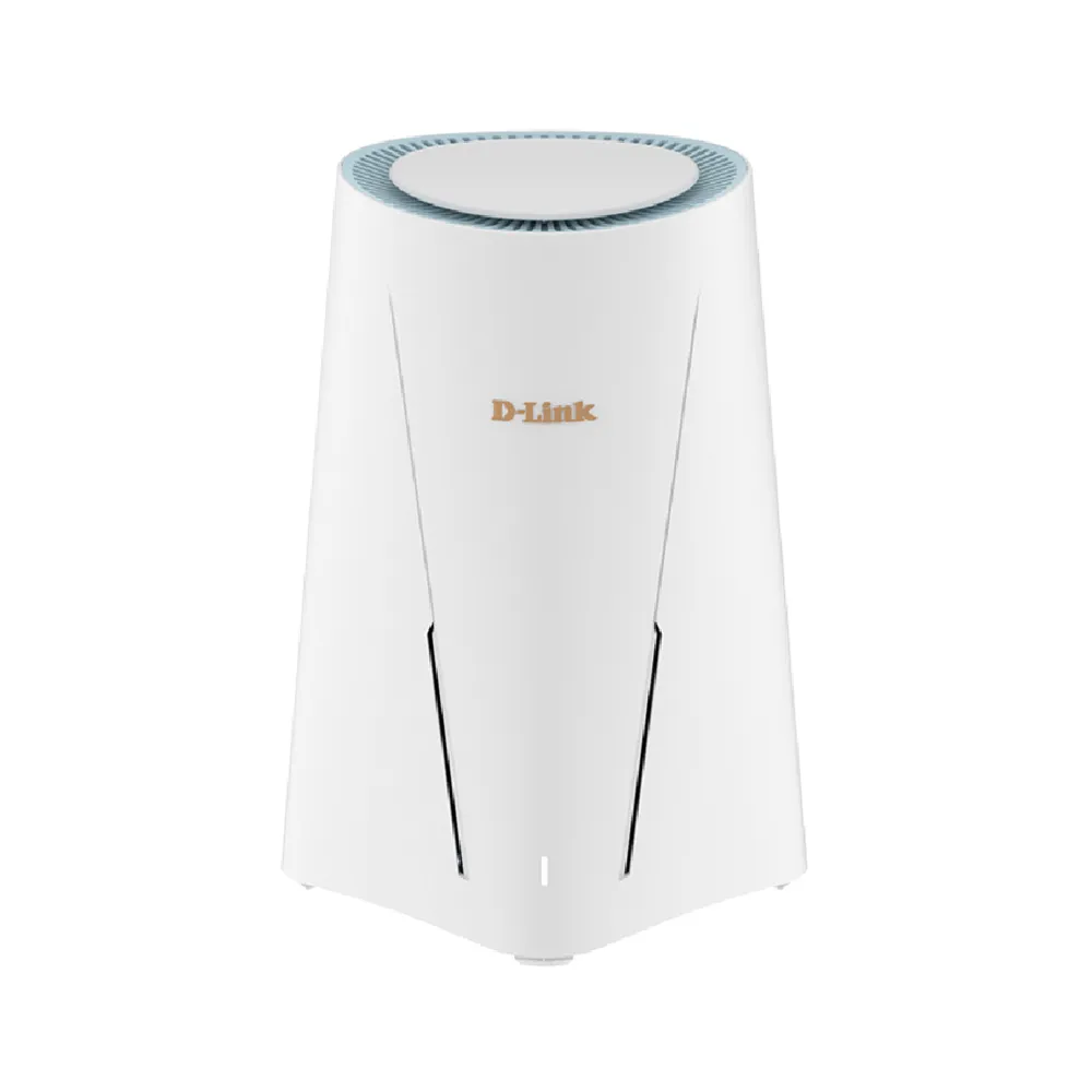 【D-Link】DBR-560 AX6000 Wi-Fi 6 SOHO無線路由器