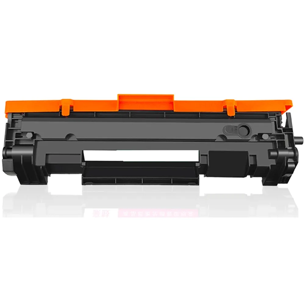 【UFOTEC】官方直營 HP W1500X 高印量2300張 全新副廠碳粉匣 M111w / M141w(W1500A 無晶片)