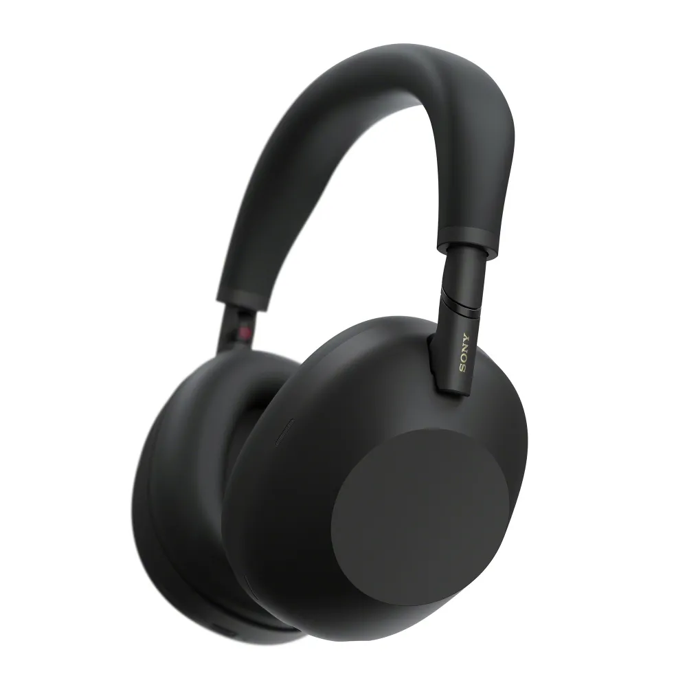 【SONY 索尼】WH-1000XM6(藍牙耳罩式降噪耳機)
