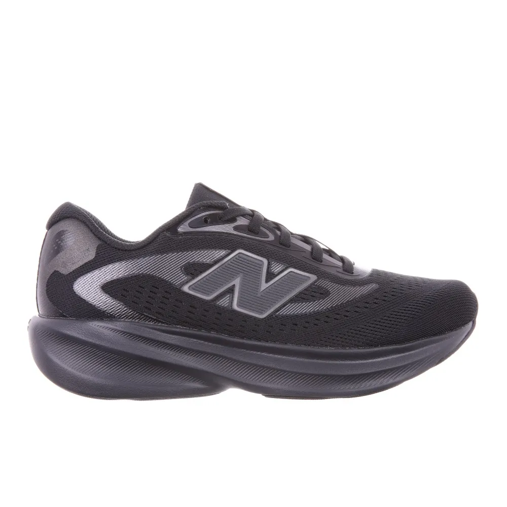 【NEW BALANCE】NB 680 GORE-TEX慢跑鞋/運動鞋_W680G816-D_女性_黑色