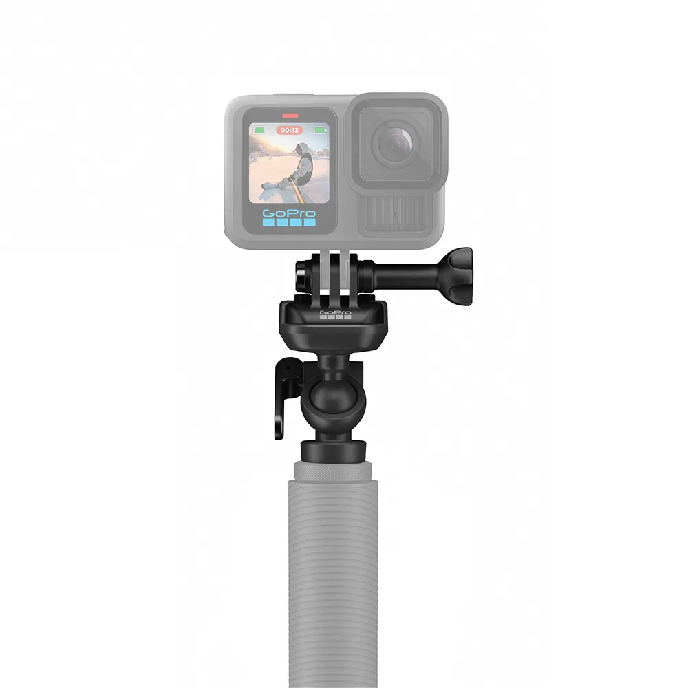 【GoPro】三腳架固定座 改款(公司貨)
