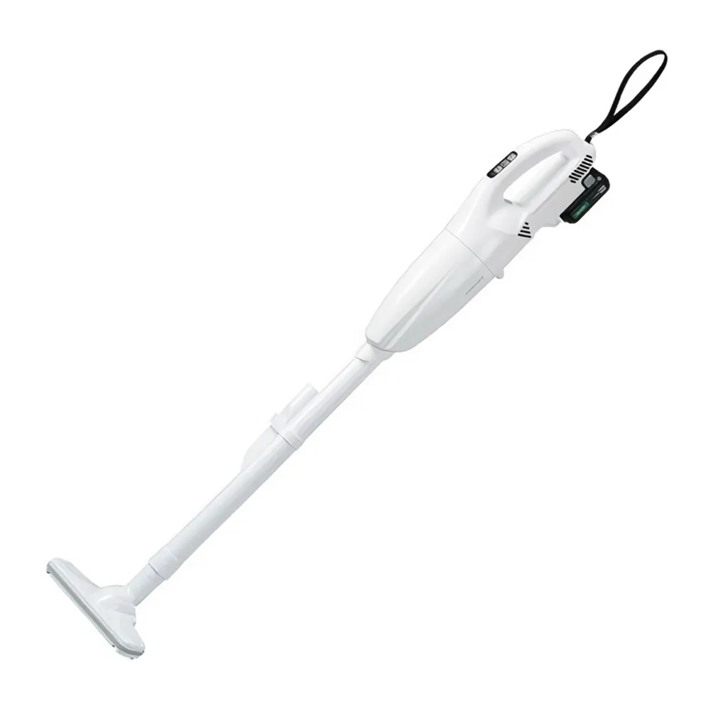 【HIKOKI】12V充電式吸塵器-單電4.0AH(R12DA)