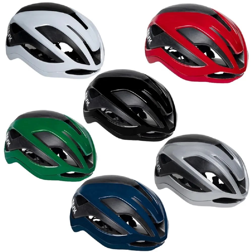 【KASK】義大利 Elemento WG11(頂級安全帽 碳纖維 空力帽  自行車帽 頭盔 安全帽)