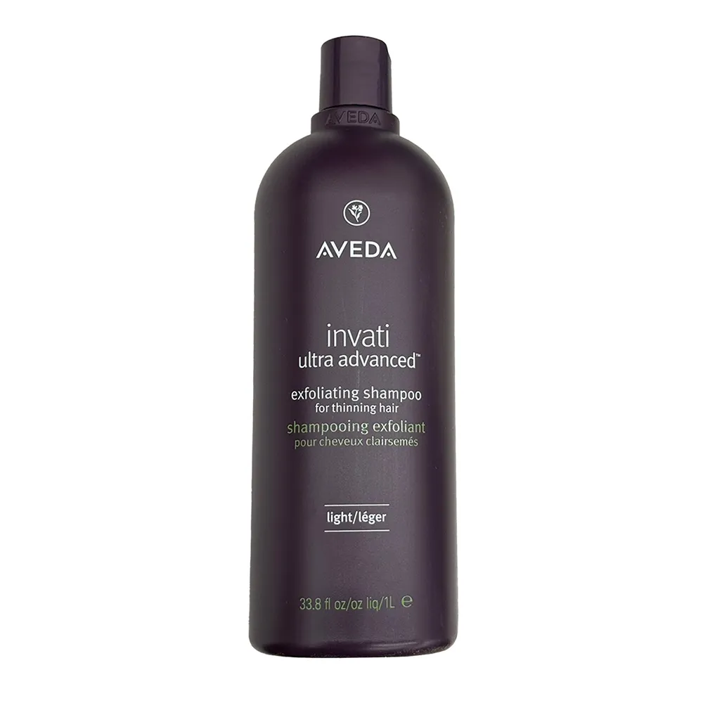 【AVEDA】蘊活煥欣洗髮精 1000ml (多款任選 國際航空版)