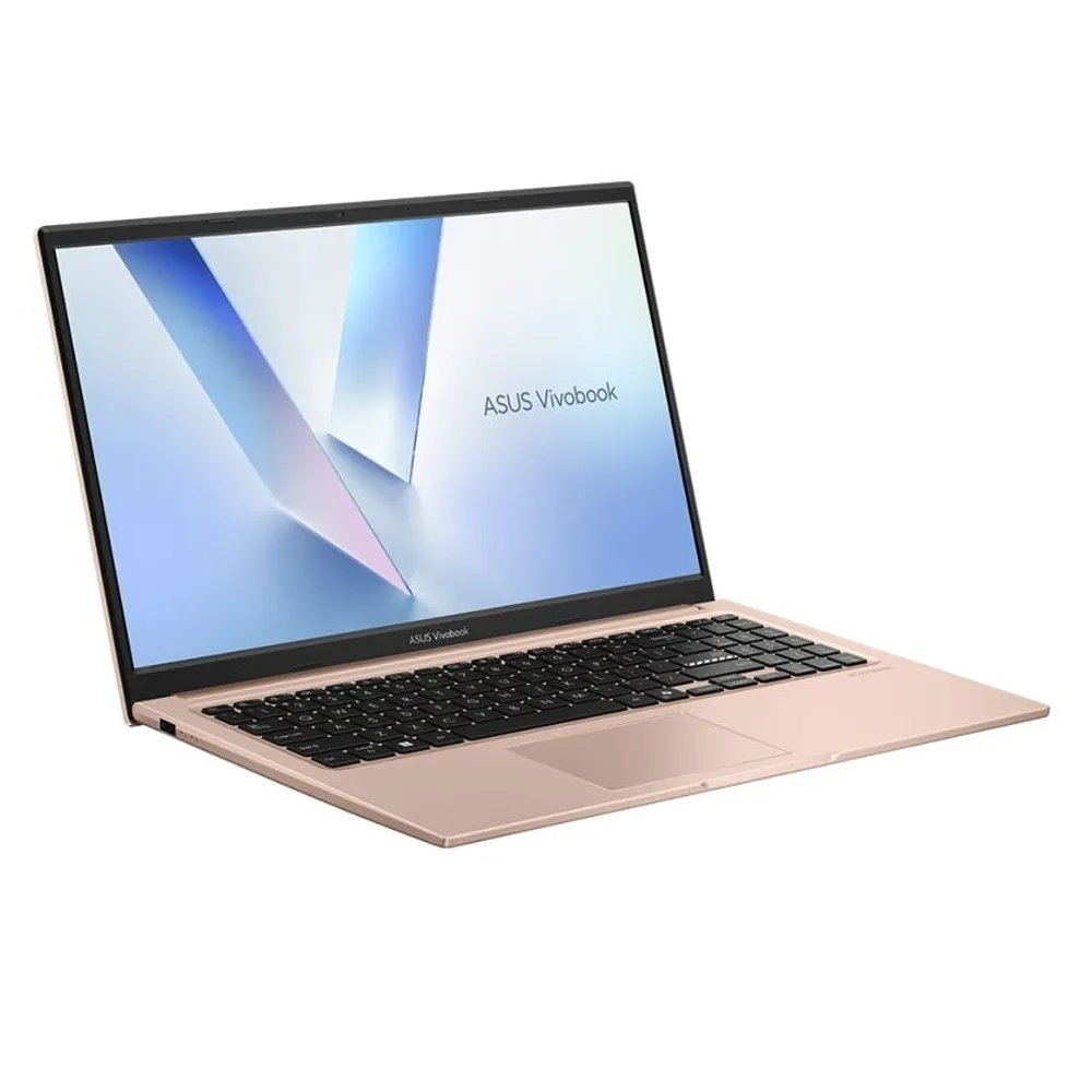 【ASUS 華碩】特仕版 15.6吋輕薄筆電(Vivobook 15 M1502NAQ/R5-150/8G+16G/1TB SSD/Win11)