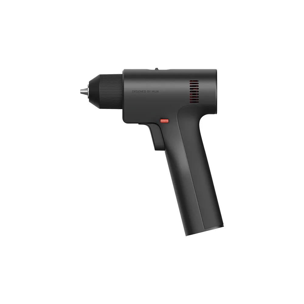 【小米】米家 無刷電鑽2 陸版(鑽孔機 電動工具 電動起子 螺絲起子)