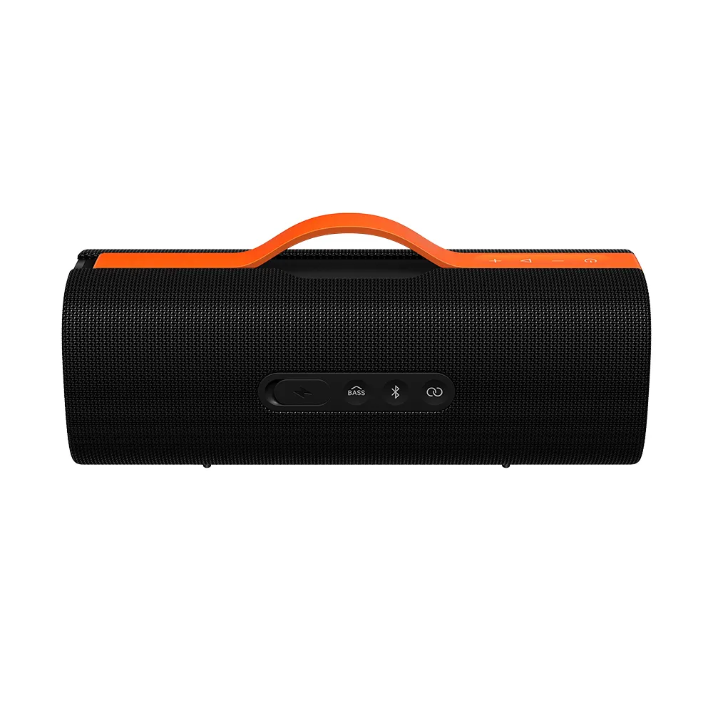 【小米】官方旗艦館 Xiaomi Sound Party 派對喇叭