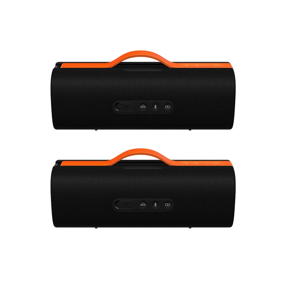 二入組 【小米】官方旗艦館 Xiaomi Sound Party 派對喇叭