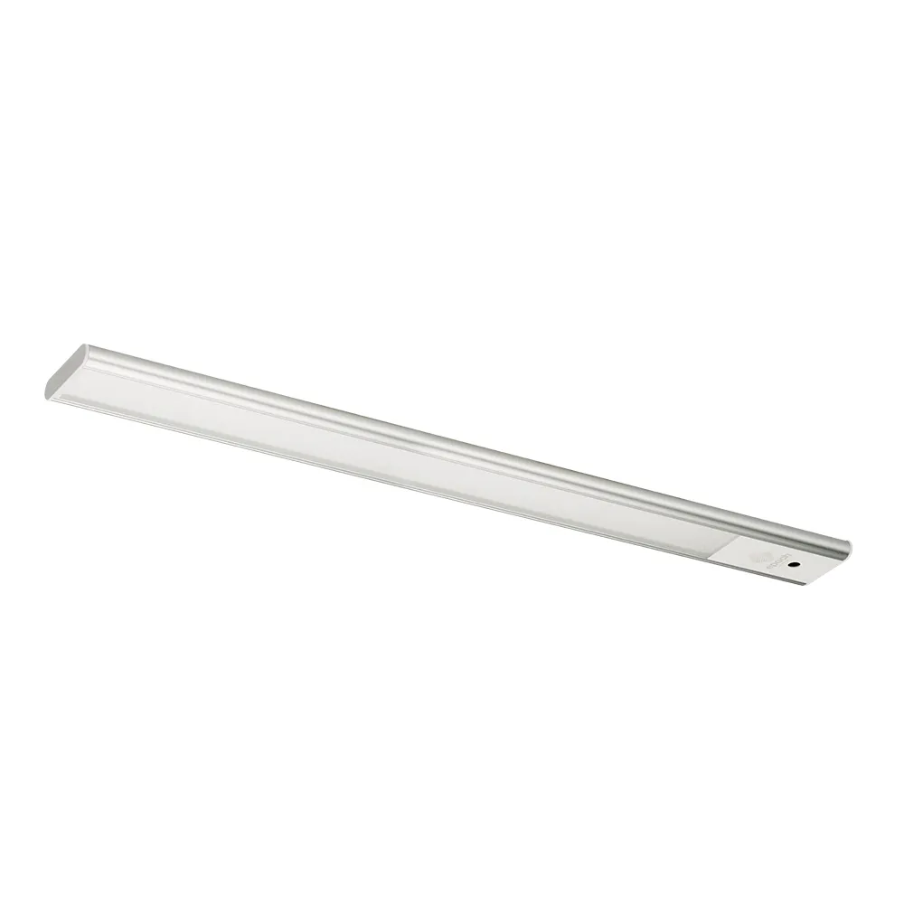 【EPOCH Lighting 云光照明】LED感應型輕巧燈 43cm(輕巧薄化 感應式開關 隨裝即亮 台灣製造)