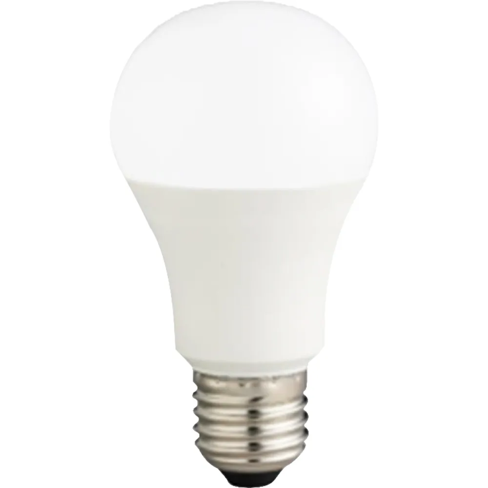 【Everlight 億光】10入組 LED燈泡 15W E27 無藍光危害 環保標章(球泡燈 LED燈泡)