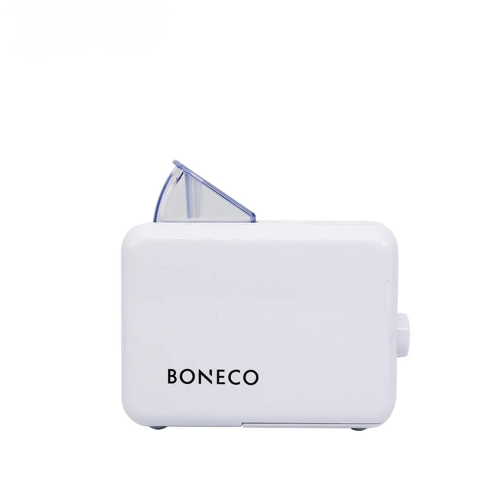 【BONECO】瑞士-隨行加濕機(U7146)