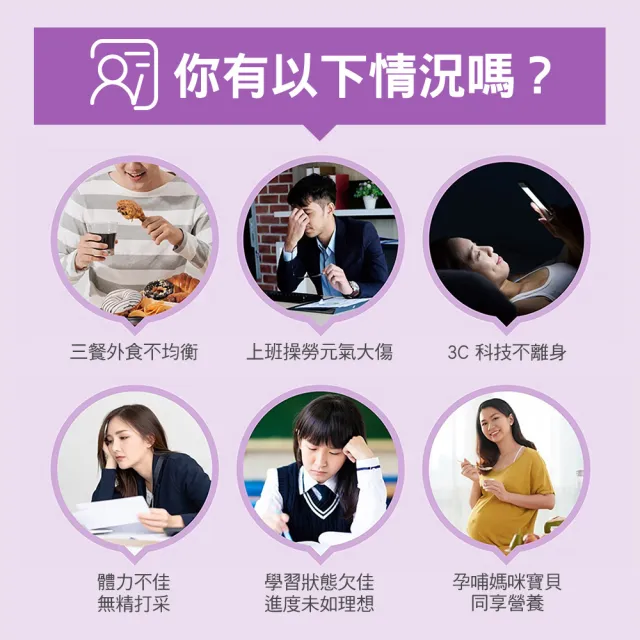 【BLACKMORES 澳佳寶】DHA濃縮魚油 3入組(共180顆)