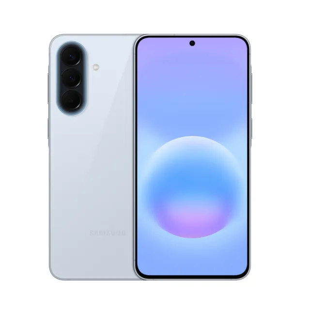 【Samsung 三星】Galaxy A57 5G 6.7吋(12G/256G/Exynos1680/5000萬鏡頭畫素)