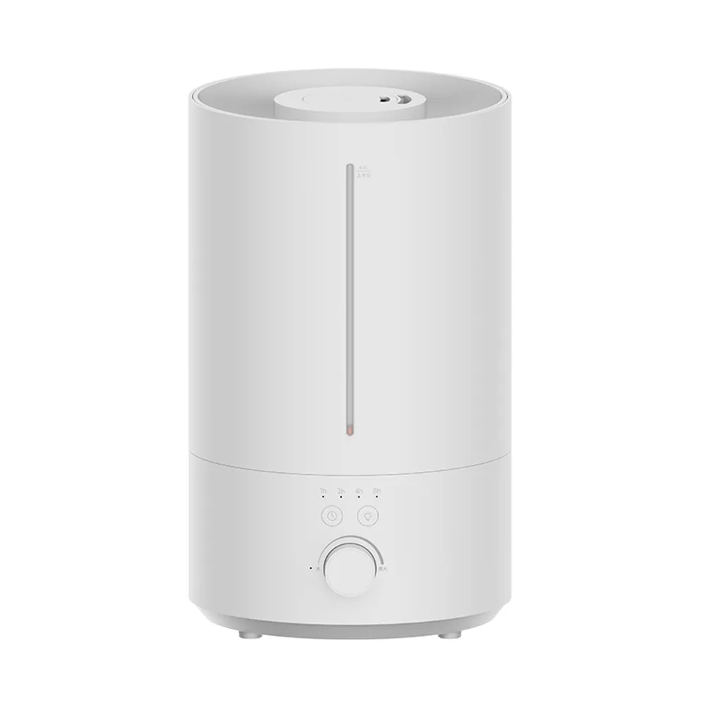 【小米】米家 加濕器3（MJJSQ07DY 靜音加濕 水霧機 霧化器 保濕補水）