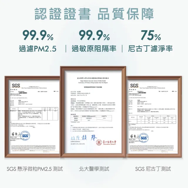【Poll-tex 普特絲】范特希窗濾機1.6-2.4m(米其林主廚江振誠愛用推薦)請致電施工費另計