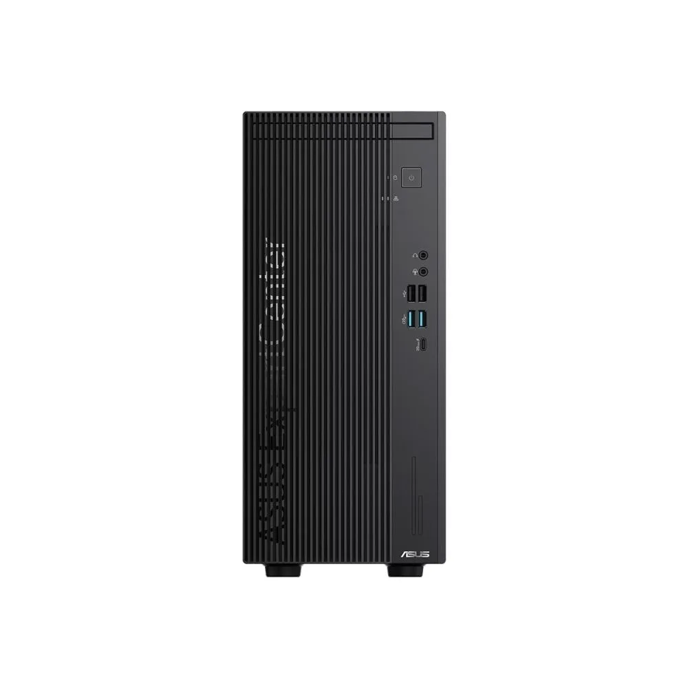 【ASUS 華碩】Ultra 5 十核電腦(Ultra5 225/16G/512GSSD/H-S700MF-005225016W)