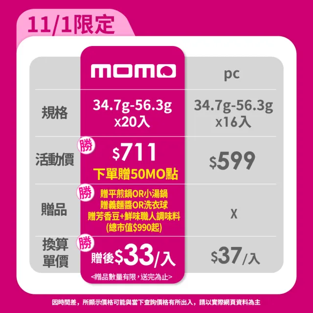 【康寶】康寶濃湯10件20入組(口味任選)