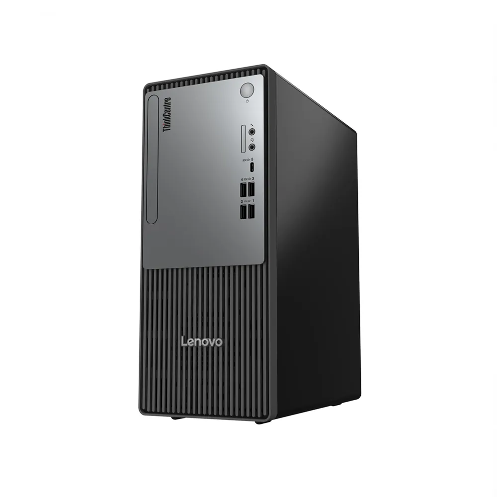 【Lenovo】+5埠網路交換器★i5 八核商用電腦(Neo 30t G5/i5-13420H/16G/512GB SSD/W11P)