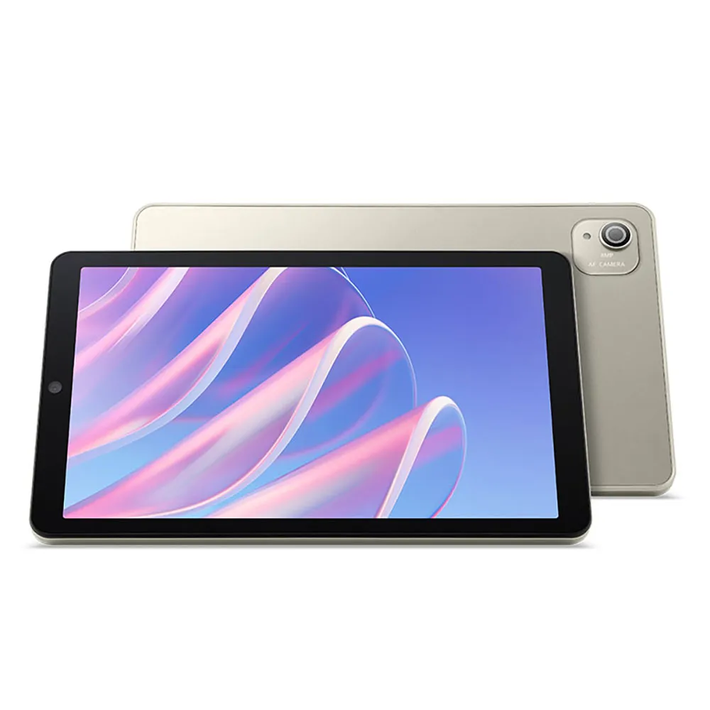 【Acer 宏碁】Iconia Tab A8-21M 8吋 4G/64G WiFi 平板電腦